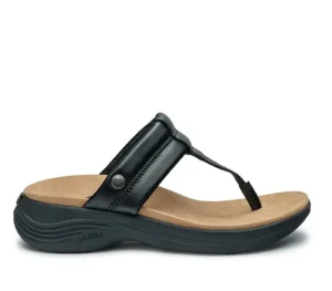coda_suvi_0.webp Women KURU Footwear Sandals>CODA Suvi