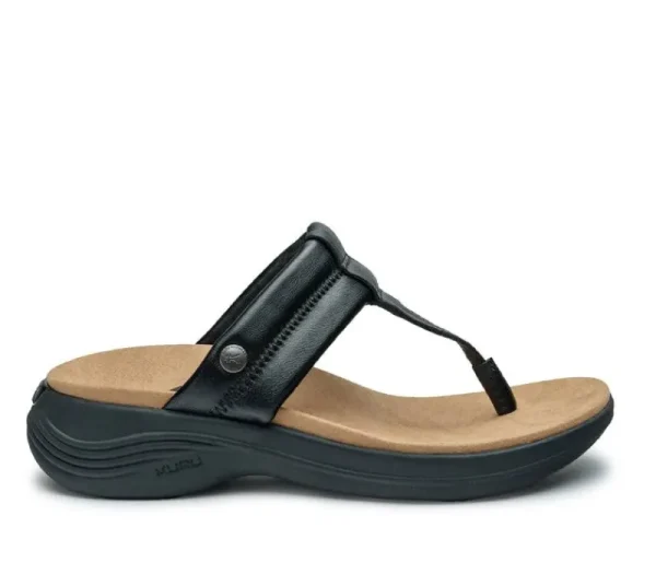 Women KURU Footwear Sandals>CODA Suvi