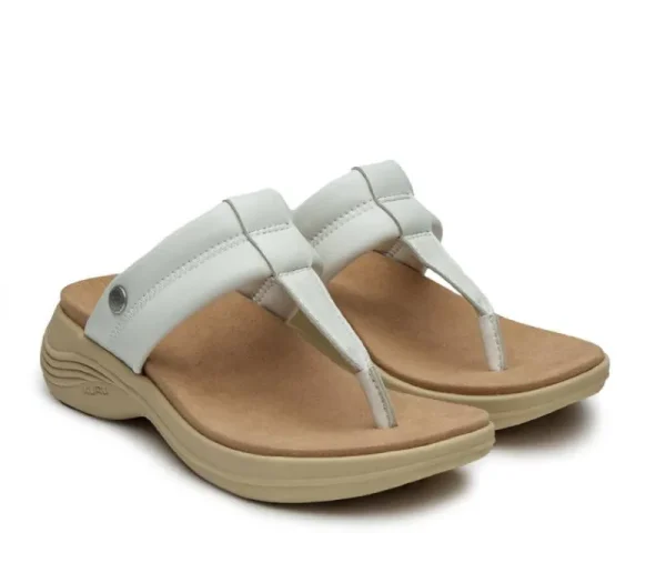 Women KURU Footwear Sandals>CODA Suvi