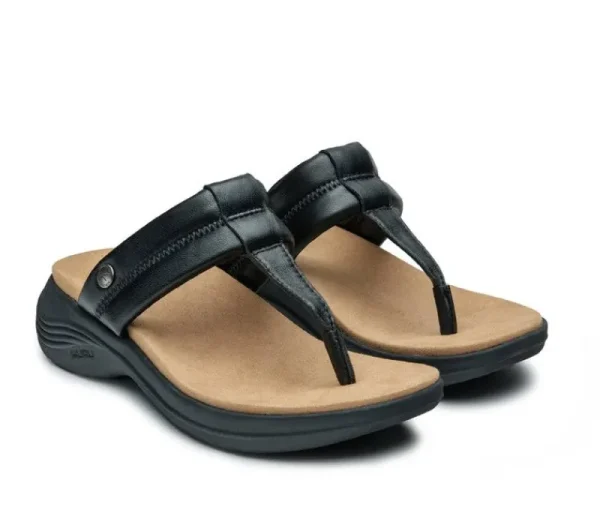 Women KURU Footwear Sandals>CODA Suvi