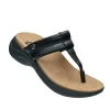 Women KURU Footwear Sandals>CODA Suvi