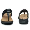Women KURU Footwear Sandals>CODA Suvi