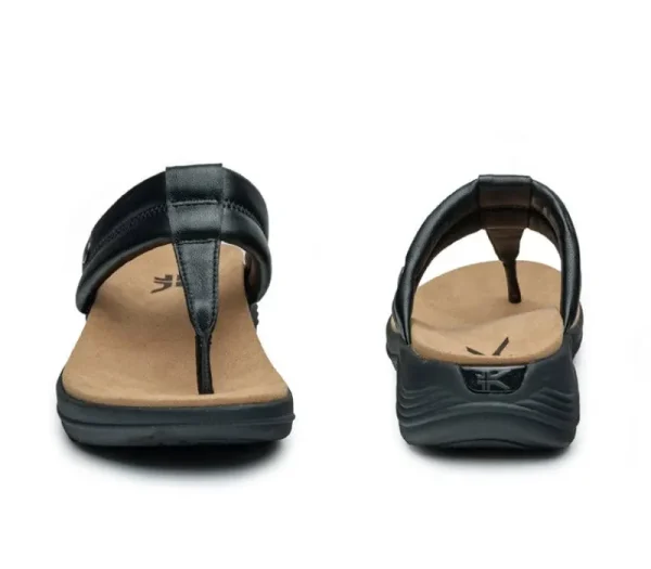 Women KURU Footwear Sandals>CODA Suvi