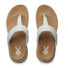 Women KURU Footwear Sandals>CODA Suvi