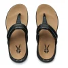 Women KURU Footwear Sandals>CODA Suvi