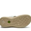 Women KURU Footwear Sandals>CODA Suvi