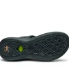 Women KURU Footwear Sandals>CODA Suvi