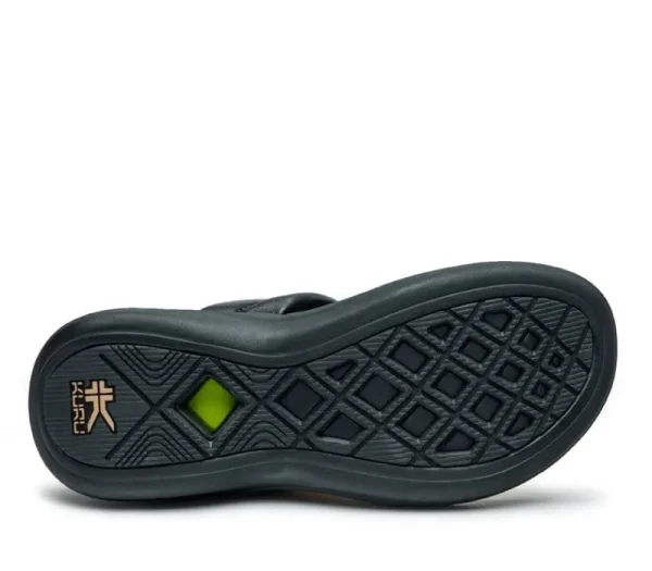 Women KURU Footwear Sandals>CODA Suvi