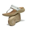 Women KURU Footwear Sandals>CODA Suvi
