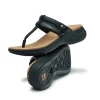 Women KURU Footwear Sandals>CODA Suvi
