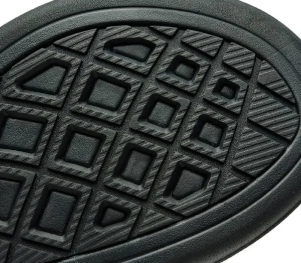 Women KURU Footwear Sandals>CODA Suvi