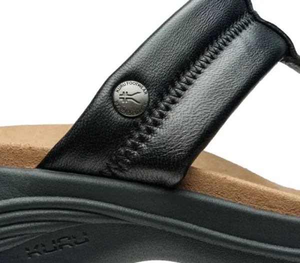 Women KURU Footwear Sandals>CODA Suvi