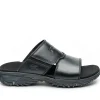 KURU Footwear Sandals>COVE