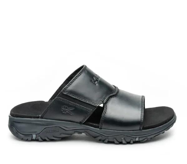 KURU Footwear Sandals>COVE