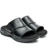 KURU Footwear Sandals>COVE