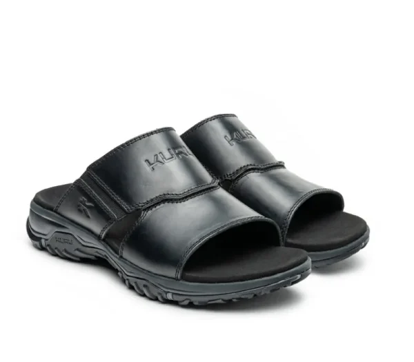 KURU Footwear Sandals>COVE
