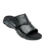 KURU Footwear Sandals>COVE
