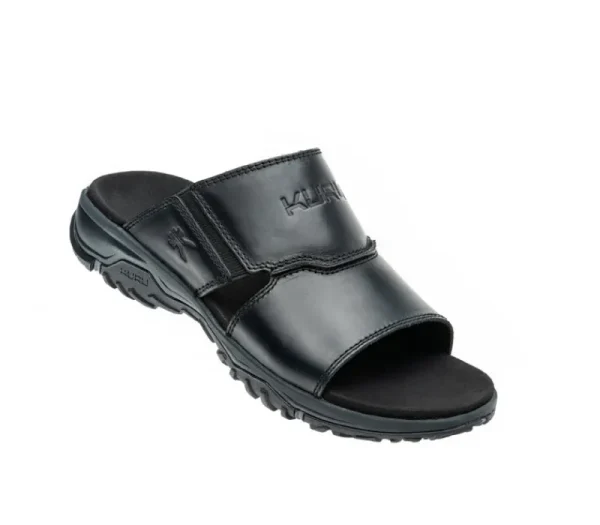 KURU Footwear Sandals>COVE