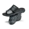 KURU Footwear Sandals>COVE