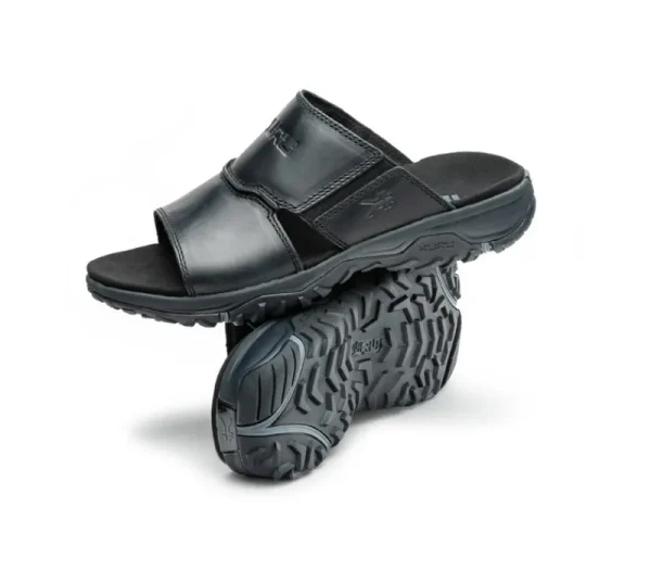 KURU Footwear Sandals>COVE