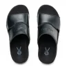 KURU Footwear Sandals>COVE