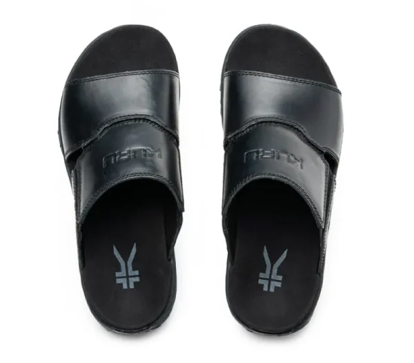 KURU Footwear Sandals>COVE