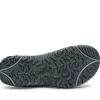 KURU Footwear Sandals>COVE