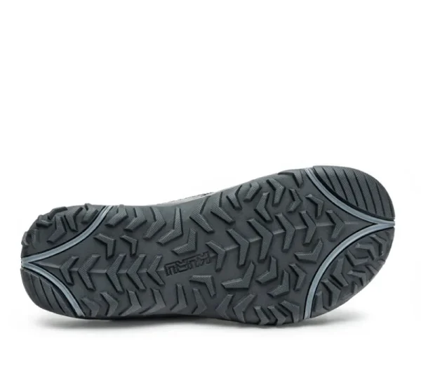 KURU Footwear Sandals>COVE