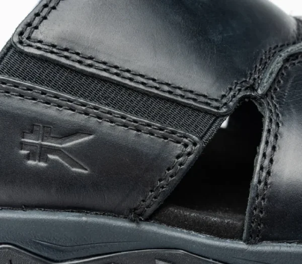 KURU Footwear Sandals>COVE