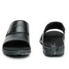 KURU Footwear Sandals>COVE
