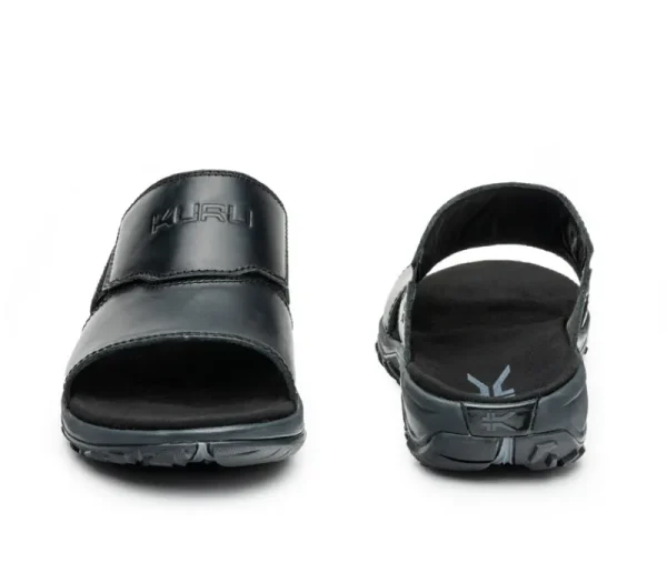 KURU Footwear Sandals>COVE
