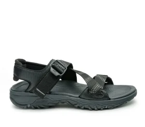KURU Footwear Sandals>CURRENT