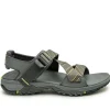 current_0.webp KURU Footwear Sandals>CURRENT