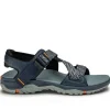 KURU Footwear Sandals>CURRENT