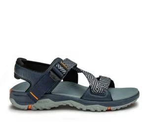 KURU Footwear Sandals>CURRENT