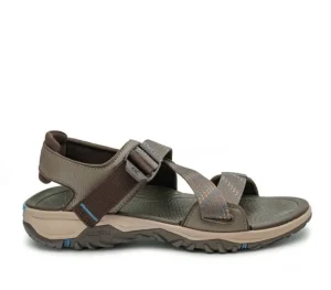 KURU Footwear Sandals>CURRENT