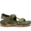 current_0-4.webp KURU Footwear Sandals>CURRENT
