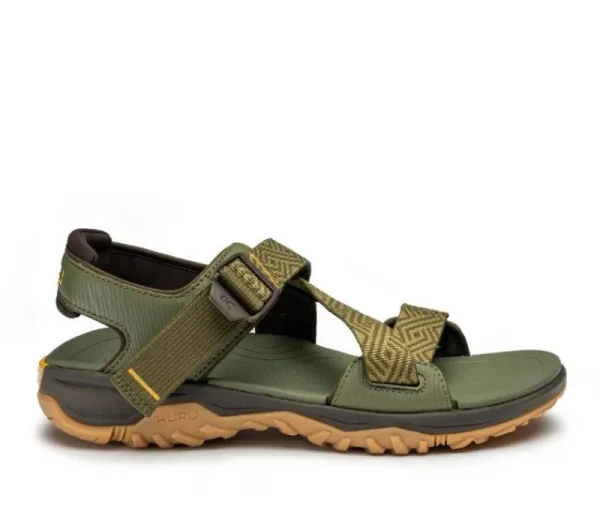 current_0-4.webp KURU Footwear Sandals>CURRENT