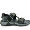 Women KURU Footwear Sandals>CURRENT