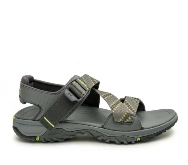 current_0.webp KURU Footwear Sandals>CURRENT