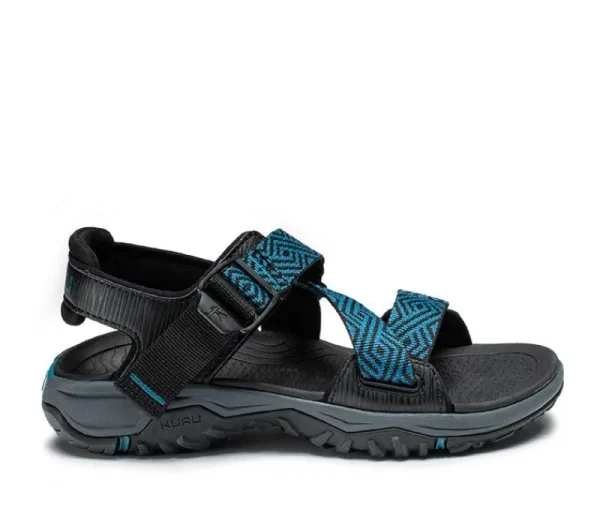 Women KURU Footwear Sandals>CURRENT