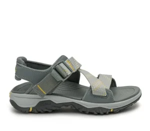 current_0-8.webp Women KURU Footwear Sandals>CURRENT