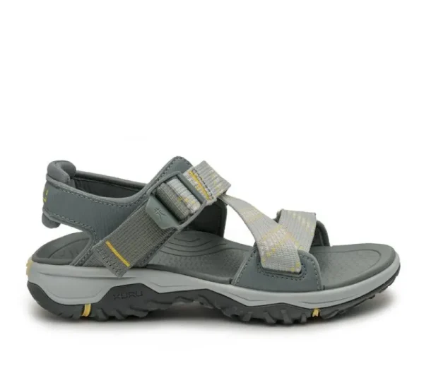 Women KURU Footwear Sandals>CURRENT