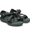 current_1-1.webp KURU Footwear Sandals>CURRENT