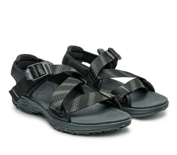 current_1-1.webp KURU Footwear Sandals>CURRENT