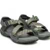 current_1.webp KURU Footwear Sandals>CURRENT