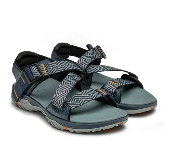 current_1-2.webp KURU Footwear Sandals>CURRENT