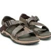current_1-3.webp KURU Footwear Sandals>CURRENT