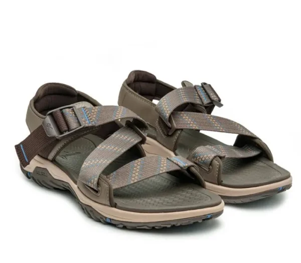 current_1-3.webp KURU Footwear Sandals>CURRENT