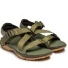 current_1-4.webp KURU Footwear Sandals>CURRENT